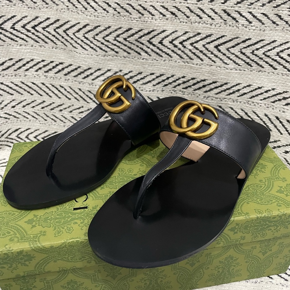 Gucci Women's Sandals